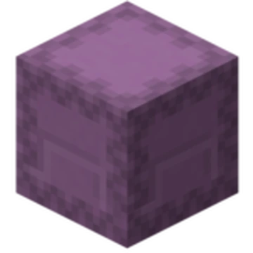 Caja Shulker