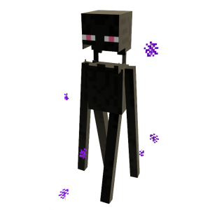 Enderman
