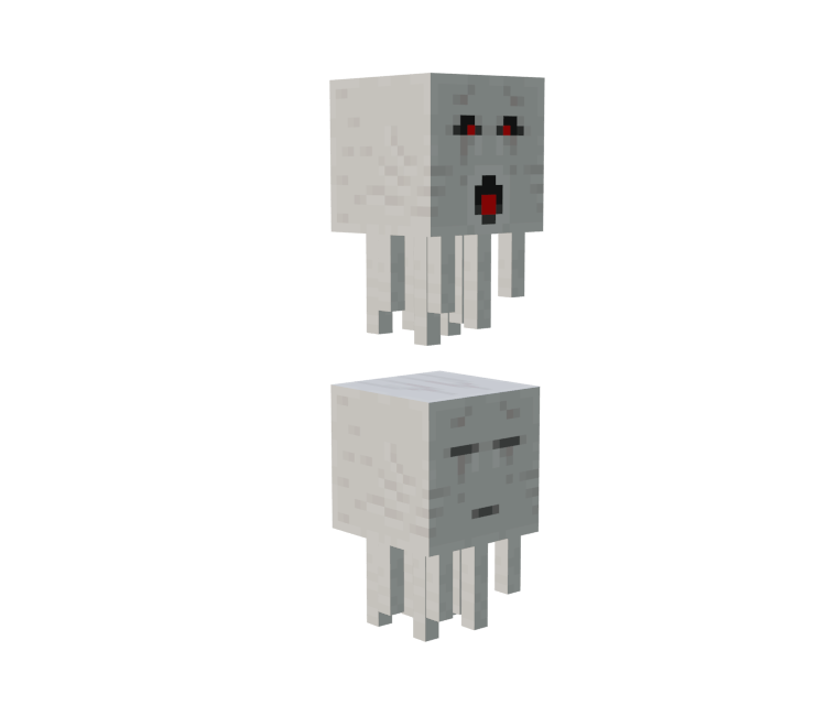 Ghast