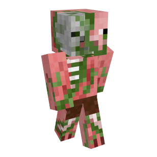 Pigman